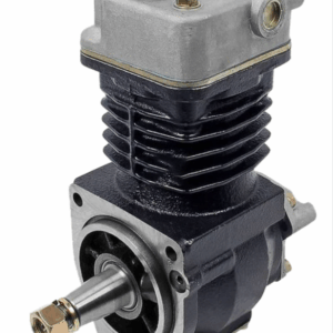 TWD Spare Parts - replaces Air Compressor Renault 7485003200