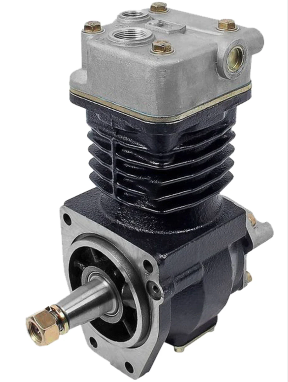 TWD Spare Parts - replaces Air Compressor Renault 7485003200