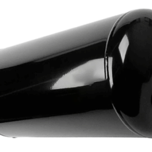 TWD Spare Parts - replaces 5010525419 Air Tank Steel Renault