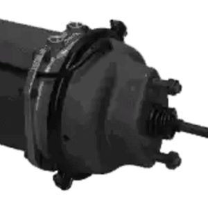 TWD Spare Parts - replaces 5010067834, 9253221550 Brake Chamber T30X30 Renault