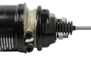 TWD Spare Parts - replaces Brake Chamber T16X24 Renault 5021170340, 9254540010, 5021170341