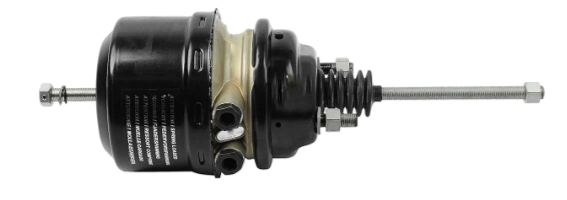 TWD Spare Parts - replaces Brake Chamber T16X24 Renault 5021170340, 9254540010, 5021170341