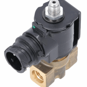 TWD Spare Parts - replaces Solenoid Valve Renault 5010360036