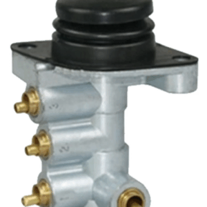 TWD Spare Parts - replaces 5010260715 Button Valve Renault