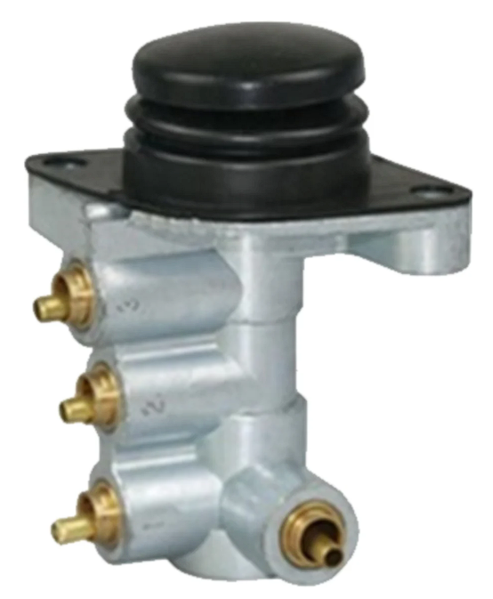 TWD Spare Parts - replaces 5010260715 Button Valve Renault
