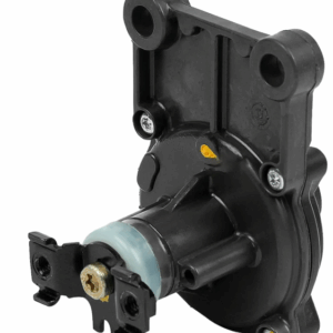 TWD Spare Parts - replaces Leveling Valve Renault 7420850557, K013741, 74089144352