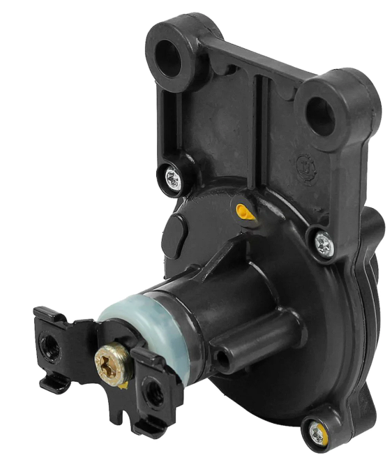 TWD Spare Parts - replaces Leveling Valve Renault 7420850557, K013741, 74089144352