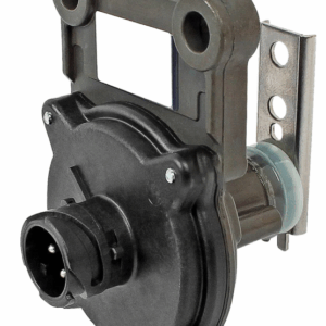 TWD Spare Parts - replaces 5010207803, 0504002113 Leveling Valve Renault