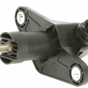 TWD Spare Parts - replaces 7421643575, 7422194741, 20583428, 21585711 Leveling Valve Renault