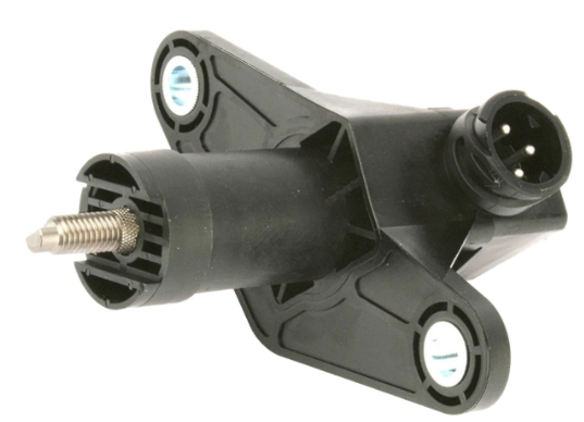 TWD Spare Parts - replaces 7421643575, 7422194741, 20583428, 21585711 Leveling Valve Renault