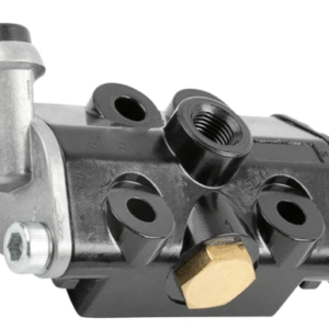 TWD Spare Parts - replaces 7420775168, 20775168, 8171245 Relay Valve Renault