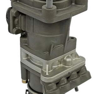 TWD Spare Parts - replaces 5010633320 Foot Brake Valve Renault