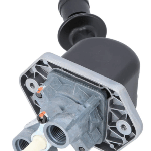 TWD Spare Parts - replaces Hand Brake Valve Renault 5010145720, 9617232080