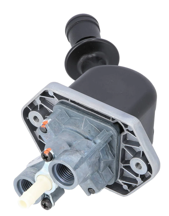 TWD Spare Parts - replaces Hand Brake Valve Renault 5010145720, 9617232080