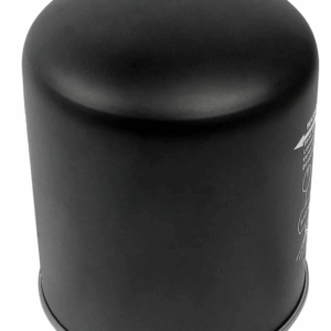TWD Spare Parts - replaces Air Dryer Cartridge Renault 7421267793, 7421602383, K039453
