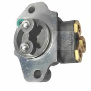 TWD Spare Parts - replaces 0022605157 Shut Off Valve Mercedes