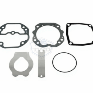 TWD Spare Parts - replaces Compressor Kit Mercedes 4021300020, 4031300220, 4021300220