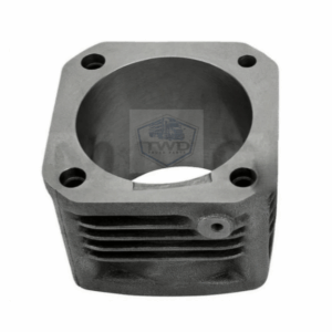 TWD Spare Parts - replaces 5411300208 , 94919964 Piston And Liner Kit Mercedes