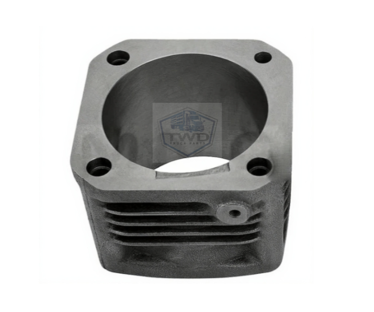 TWD Spare Parts - replaces 5411300208 , 94919964 Piston And Liner Kit Mercedes