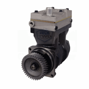 TWD Spare Parts - replaces Air Compressor Mercedes 9125100010, 9061306315