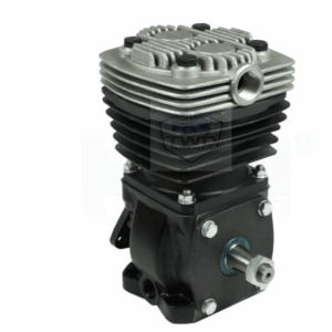 TWD Spare Parts - replaces 4110345010, 0011315201, 0011315401 Air Compressor Mercedes