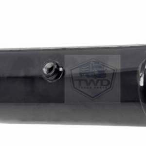 TWD Spare Parts - replaces Air Tank Mercedes 0054322001, 0034320601