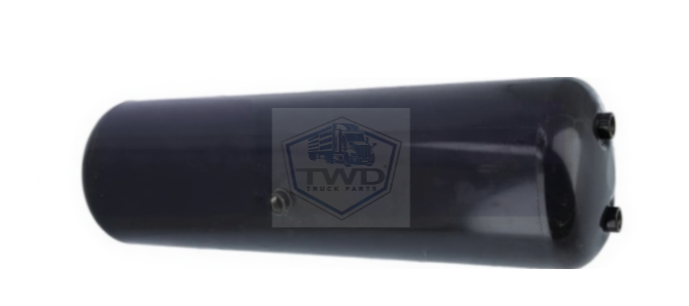 TWD Spare Parts - replaces Air Tank Mercedes 0004322101, 0074320101