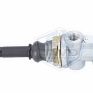 TWD Spare Parts - replaces Button Valve Mercedes 0004342401, 4630131110