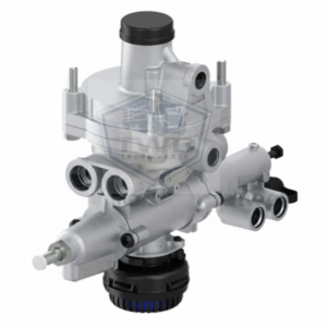 TWD Spare Parts - replaces Load Sensing Valve Mercedes 0034312212, 4757111180