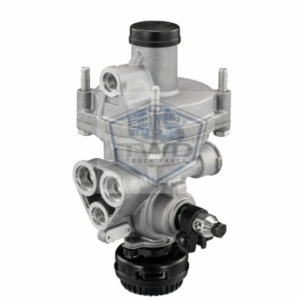 TWD Spare Parts - replaces 4757101360, 0034312712 Load Sensing Valve Mercedes