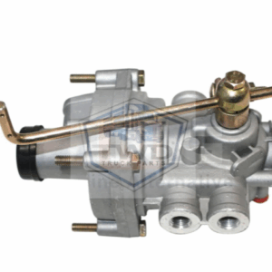TWD Spare Parts - replaces 4757100000 Load Sensing Valve Mercedes