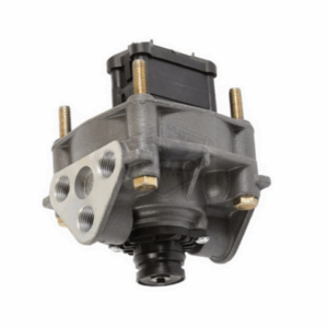 TWD Spare Parts - replaces 950364047 Abs Modulator Relay Valve Mercedes
