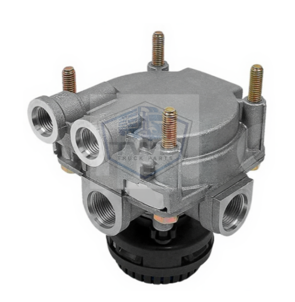 TWD Spare Parts - replaces Relay Valve Mercedes 9730112050