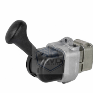 TWD Spare Parts - replaces Hand Brake Valve Mercedes 0004200284