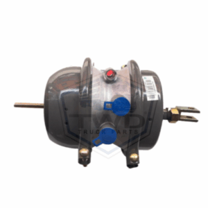 TWD BRAKE CHAMBER 24 X 24 DD 170-057