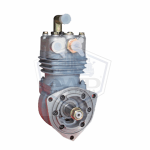 TWD AIR COMPRESSOR HOWO-371 / HOWO-A7 SINOTRUK HOWO 170-083