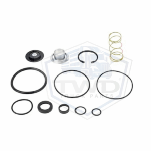 TWD Spare Parts - replaces Repair Kit, Iveco 02968774, 09982371, 2968774 Eurocargo Eurotech Eurostar Iveco