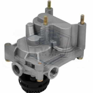 TWD Spare Parts - replaces Relay Valve Mercedes 0054296944