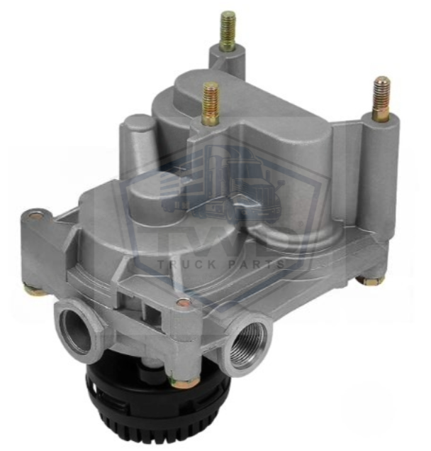 TWD Spare Parts - replaces Relay Valve Mercedes 0054296944