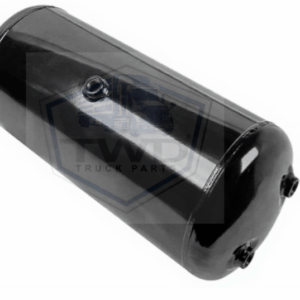TWD Spare Parts replaces Air Tank, Iveco 504197586, 504047697, 504197586, 5949780684 Eurocargo