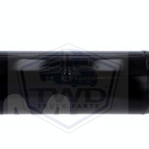 TWD Spare Parts replaces Air Tank, Iveco 98411223 Eurotech Eurostar Stralis