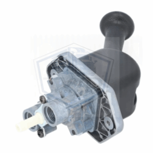 TWD Spare Parts replaces Hand Brake Valve 4429003111, 503135543, 5000452903 Iveco
