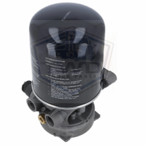 TWD Spare Parts replaces Air Dryer 42058277 Iveco