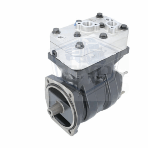 TWD Spare Parts replaces AIR COMPRESSOR DAF 1373425, 9115040600 F95