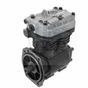 TWD Spare Parts replaces AIR COMPRESSOR DAF LP4823, 1396290 F75/85 75/85CF