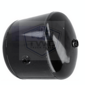 TWD Spare Parts - replaces 1616331 Air Tank Capacity DAF