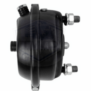 TWD Spare Parts - replaces BRAKE CHAMBER T24 DAF 1791409, 4235060200 CF75 CF85 XF95/105, 116-031