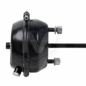 TWD Spare Parts - replaces Brake Chamber DAF 656045, 4231070980