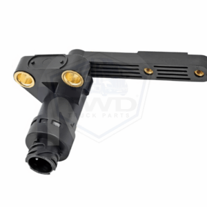 TWD Spare Parts - replaces Sensor Pneumatic Suspension DAF 1365935