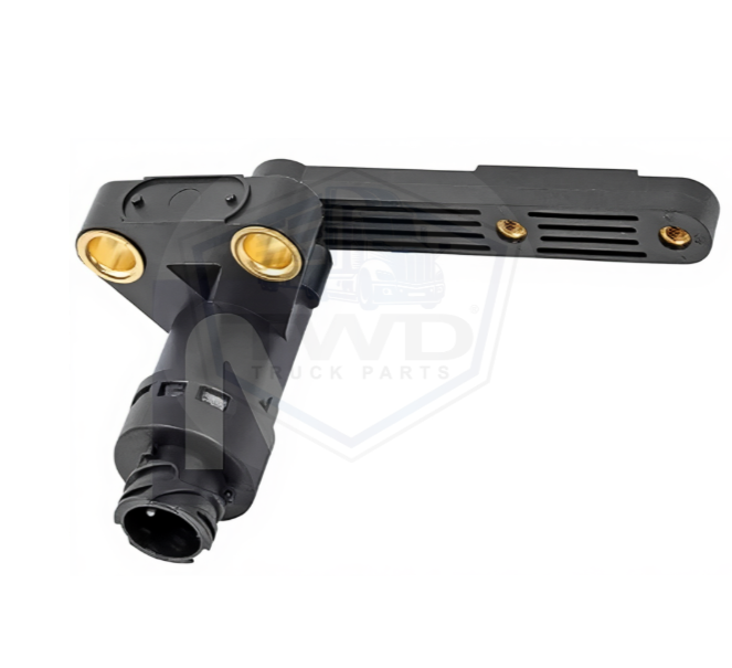 TWD Spare Parts - replaces Sensor Pneumatic Suspension DAF 1365935